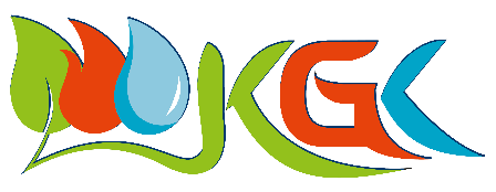 logo KGK